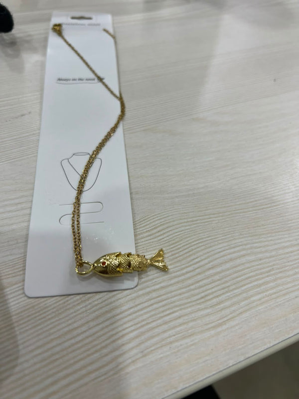 Product review