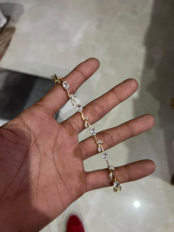 Product review