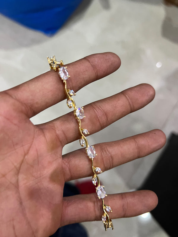 Product review