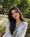 anjli