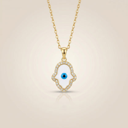 Nazira Pendant