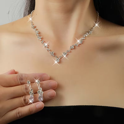 Three-piece Set