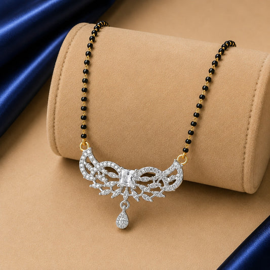 Elvarya Mangalsutra