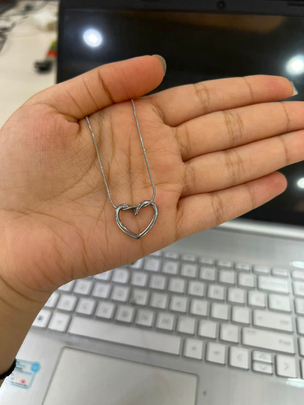 Product review