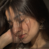 nitya