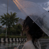 aarohi