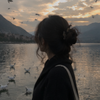 Kiara Sethi
