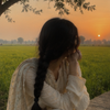 Ayesha Kapoor
