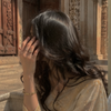 Tanvi Sood