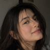 tiya