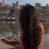 Mahi Chawla