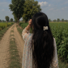 Meher Sethi