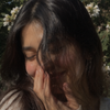 Roshni Kapoor
