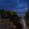 simran