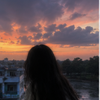 riya