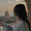 Diya Khanna