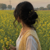 Rhea Chawla