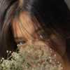 naina