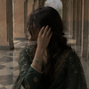 Aaradhya Sen