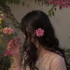 Navya Josh