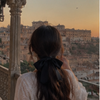 Pari Tandon