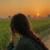 Sana Vohra