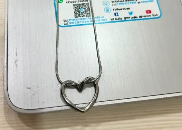 Product review