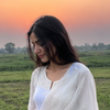 kyra Bansal 