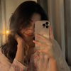 Mehak Jain 