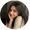Pratibha Arora 