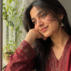 Nisha Mehta 