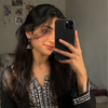 Guri kaur 